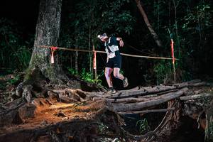 BIB: 
                            <button type="button" onclick="openModal(27434465)" class="btn btn-primary btn-sm float-right btn-popup" data-toggle="modal" data-target=".modal-high-quality">
                        <i class="fas fa-shopping-cart"></i> Add to Cart
                    </button>
                                            <button type="button" onclick="isThisMe(27434465, true)" class="btn btn-success btn-sm float-right btn-popup btn-isme hidden" data-toggle="tooltip" data-placement="bottom" title="นี่คือรูปของคุณใช่ไหม คลิกที่นี่เพื่อเอาเข้าอัลบั้ม">
                        <i class="fas fa-plus"></i> Add to album
                    </button>
                    <button type="button" onclick="isThisMe(27434465, false)" class="btn btn-warning btn-sm float-right btn-popup btn-isnotme hidden">
                        <i class="fas fa-ban"></i> Remove from album
                    </button>